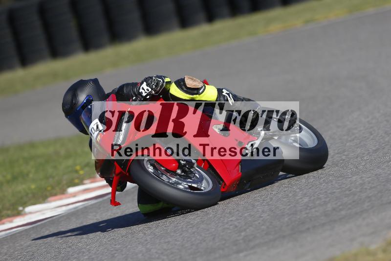/45 15.09.2026  Trackday Domi Aegerter Trackday ADR/Gruppe rot/107